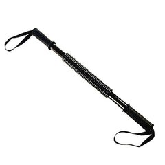 20kg Spring Hand Grips Arm Strength Brawn Training Device, 20kg