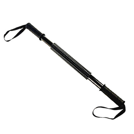 30kg Spring Hand Grips Arm Strength Brawn Training Device, 30kg