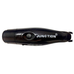 Outdoor Training Referee Coach Chargeable Electronic Whistle