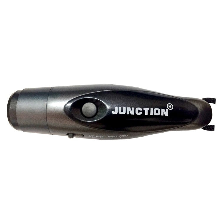 Outdoor Training Referee Coach Chargeable Electronic Whistle
