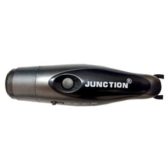 Outdoor Training Referee Coach Chargeable Electronic Whistle
