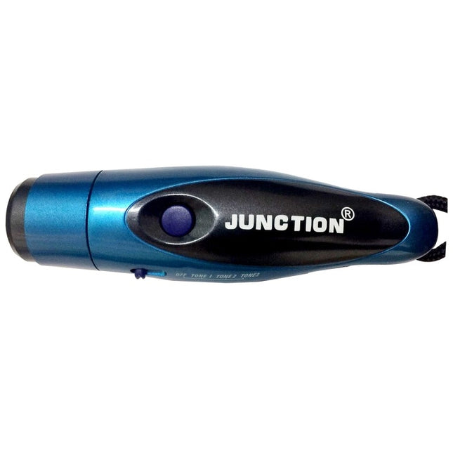 Outdoor Training Referee Coach Chargeable Electronic Whistle