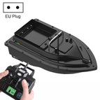 D16B GPS (EU Plug) / OG5419EU