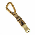 Tricyclic Buckle(Khaki) / Khaki