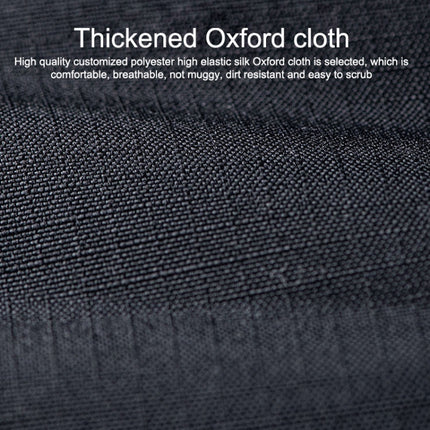 AOTU AT6758 Outdoor Portable Folding Aluminum Alloy Camping Bed