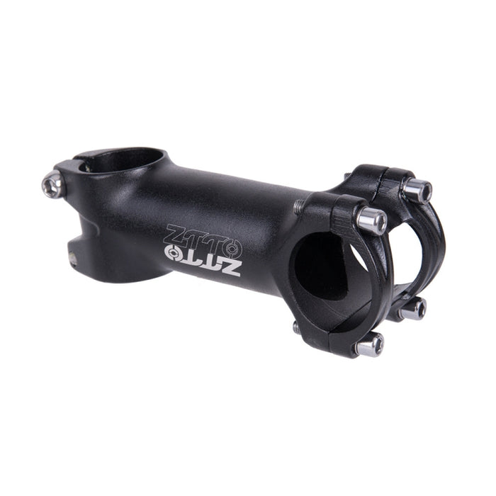 ZTTO Bicycle Handlebar Fork Stem Lightweight Stand Pipe 100mm, 100mm