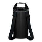 30L / Black