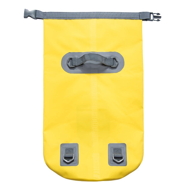 Outdoor Waterproof Dry Dual Shoulder Strap Bag Dry Sack, Capacity: 30L, 30L