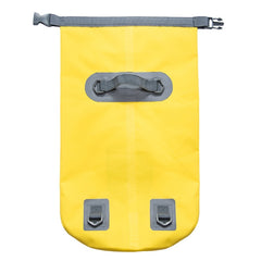 Outdoor Waterproof Dry Dual Shoulder Strap Bag Dry Sack, Capacity: 30L, 30L