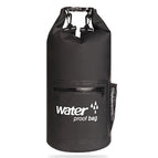 10L / Black