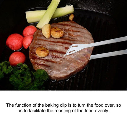 20 in 1 Outdoor Tableware Set Camping Barbecue Tableware Picnic Tool Set, 20 in 1