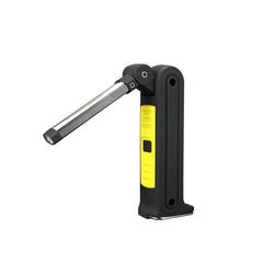 360 Rotation Car Work Maintenance Lamp Inspection Maintenance Light Emergency Charging Lamp