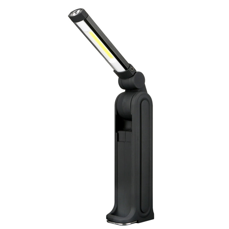 360 Rotation Car Work Maintenance Lamp Inspection Maintenance Light Emergency Charging Lamp