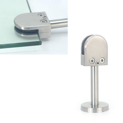 Collection image for: Clips de fijación