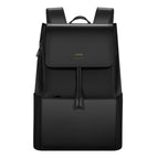 S (Black) / OG6309B