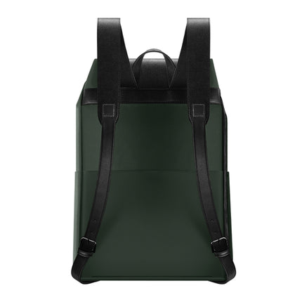 Original Huawei 8.5L Style Backpack for 14 inch and Below Laptops, Size: S (Cyan), S (Cyan), S (Black), S (Blue)