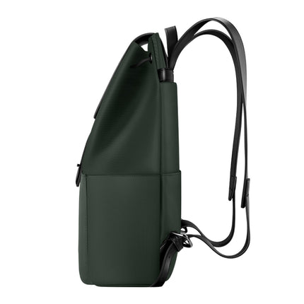 Original Huawei 8.5L Style Backpack for 14 inch and Below Laptops, Size: S (Cyan), S (Cyan), S (Black), S (Blue)