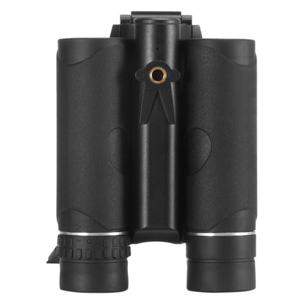 BD618 10X 25 Digital Camera Binoculars Long-focus Vidicon, Support USB 2.0 & Memory Card up to 32GB, BD618 10X25