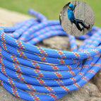 Length: 20m Diameter: 10mm / Blue