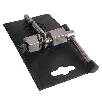 ZTTO Bicycle Chain Breaker Remove Rivet Extractor Replace Repair Tool