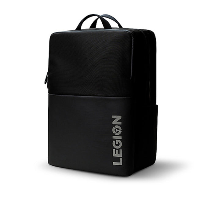 Lenovo LEGION P1 Multi-function Backpack Shoulders Bag for 15.6 inch Laptop / Y7000 / Y7000P