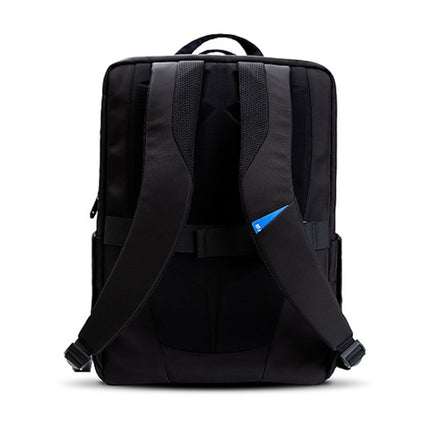 Lenovo LEGION P1 Multi-function Backpack Shoulders Bag for 15.6 inch Laptop / Y7000 / Y7000P