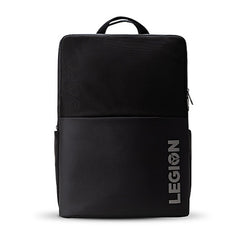 Lenovo LEGION P1 Multi-function Backpack Shoulders Bag for 15.6 inch Laptop / Y7000 / Y7000P