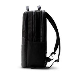 Lenovo LEGION P1 Multi-function Backpack Shoulders Bag for 17.3 inch Laptop / Y7000 / Y7000P / Y9000K, P1 for 17.3 inch Laptop