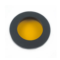 Datyson 5P9954 Astronomical Telescope Accessories 1.25 inch Planet Moon Nebula Filter Neutral Edition