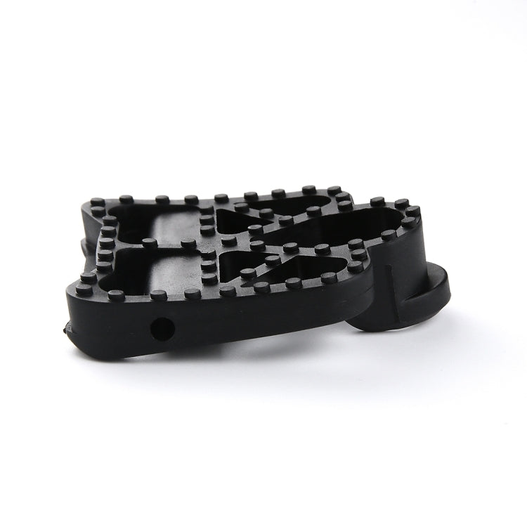 1 Pair Road Bike SPD-SL Locking Cycling Adapter Pedals, SPD-SL