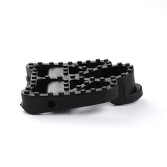 1 Pair Road Bike SPD-SL Locking Cycling Adapter Pedals, SPD-SL