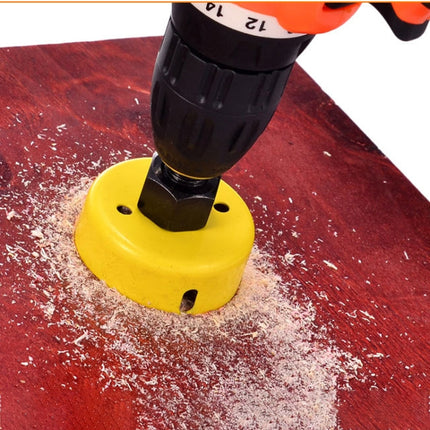 STT-044C Multifunction Household 44-Piece Electrician Repair Toolbox 12V Lithium Electric Drill Suit, STT-044C