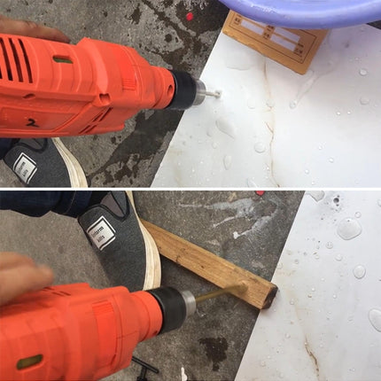 STT-044C Multifunction Household 44-Piece Electrician Repair Toolbox 12V Lithium Electric Drill Suit, STT-044C