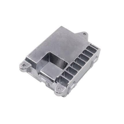 For Xiaomi M365 Electric Scooter Motherboard Controller Board, For Xiaomi M365