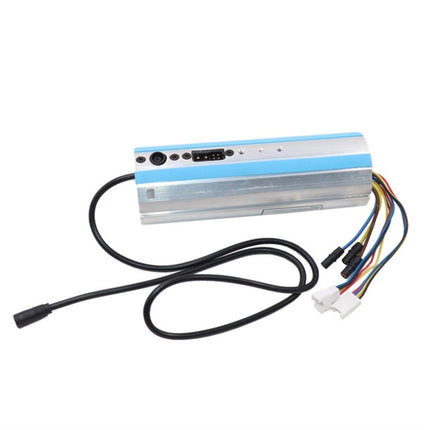 For ES1 ES2 ES3 ES4 Electric Scooter Mainboard Controller Parts, For ES1 ES2 ES3 ES4