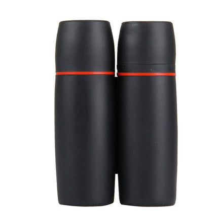 Sakura 30 x 60mm Camping Hunting Bird Watching 126m / 1000m Binoculars Telescope with Lanyard, Sakura 30X60