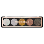 Onyx Gems