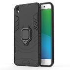 For OPPO R9 Plus / Black