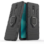 For OPPO F11 / A9 / Black