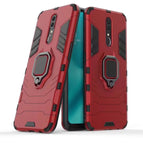 For OPPO F11 / A9 / Red