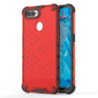For OPPO F9 / Red