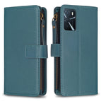 For OPPO A16 / A16s / A54s / A55 5G / A54 4G / Green