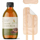 250ml