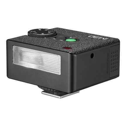 iM30 iFlash Professional Camera Flash Complete Bundle