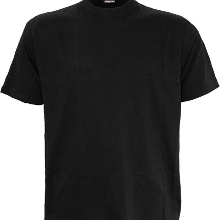 URBAN FASHION - Kids T-Shirt Black