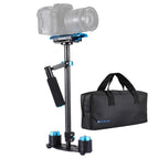 P60T Blue / Blue
