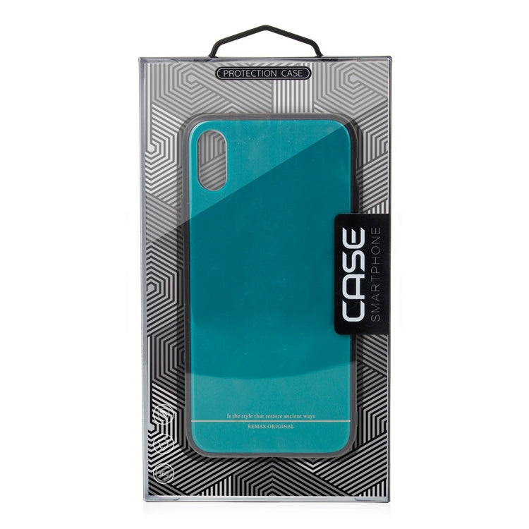 10 PCS High Quality Cellphone Case PVC Package Box for iPhone (5.5 / 6.1 / 6.5 inch)