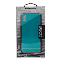 10 PCS High Quality Cellphone Case PVC Package Box for iPhone (5.5 / 6.1 / 6.5 inch)