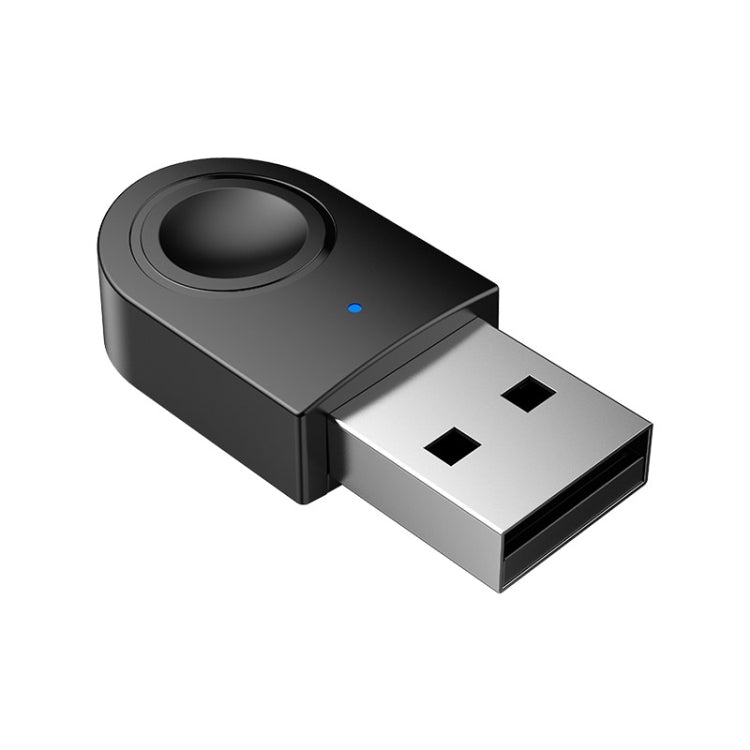 ORICO BTA-608 Bluetooth 5.0 Adapter, BTA-608