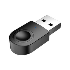 ORICO BTA-608 Bluetooth 5.0 Adapter, BTA-608